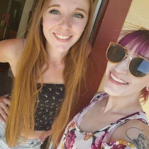 Meet your Posher, Markie